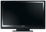 View Item Toshiba 32AV555DB Regza 32 Inch HD Ready LCD TV Freeview